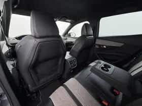 Peugeot 3008 (2021) thumbnail 23