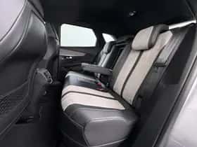Peugeot 3008 (2021) thumbnail 24