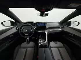 Peugeot 3008 (2021) thumbnail 26