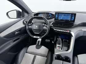 Peugeot 3008 (2021) thumbnail 27