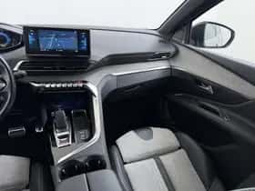 Peugeot 3008 (2021) thumbnail 28