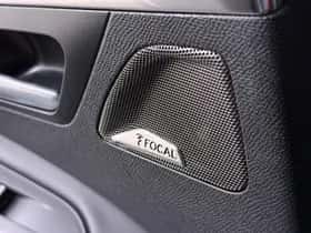 Peugeot 3008 (2021) thumbnail 29
