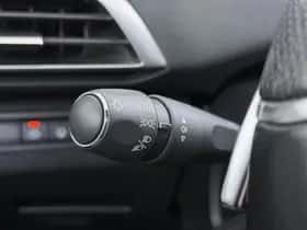 Peugeot 3008 (2021) thumbnail 30