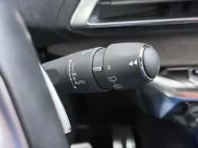 Peugeot 3008 (2021) thumbnail 32