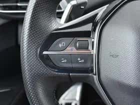 Peugeot 3008 (2021) thumbnail 33