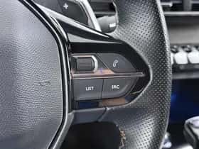 Peugeot 3008 (2021) thumbnail 34