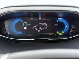 Peugeot 3008 (2021) thumbnail 35