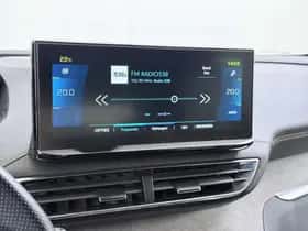 Peugeot 3008 (2021) thumbnail 36