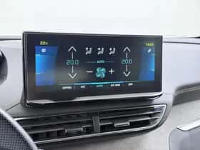 Peugeot 3008 (2021) thumbnail 37