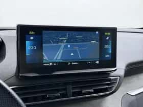 Peugeot 3008 (2021) thumbnail 38