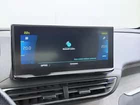 Peugeot 3008 (2021) thumbnail 39