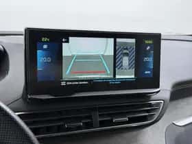 Peugeot 3008 (2021) thumbnail 41