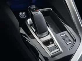 Peugeot 3008 (2021) thumbnail 43