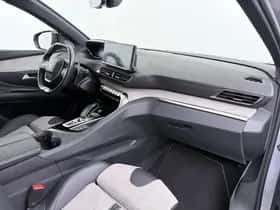 Peugeot 3008 (2021) thumbnail 44