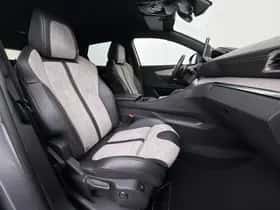 Peugeot 3008 (2021) thumbnail 45