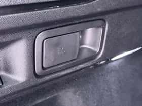 Peugeot 508 (2022) thumbnail 12