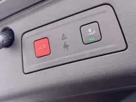 Peugeot 508 (2022) thumbnail 13