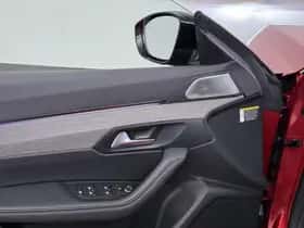 Peugeot 508 (2022) thumbnail 17