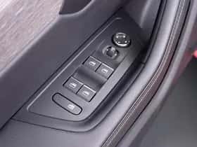 Peugeot 508 (2022) thumbnail 18