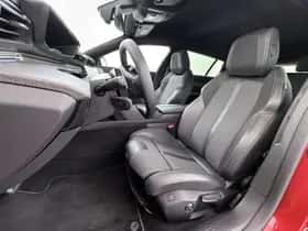 Peugeot 508 (2022) thumbnail 20