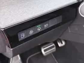 Peugeot 508 (2022) thumbnail 21