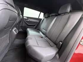 Peugeot 508 (2022) thumbnail 23