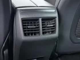 Peugeot 508 (2022) thumbnail 24