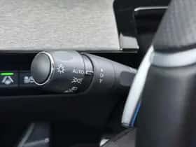 Peugeot 508 (2022) thumbnail 28