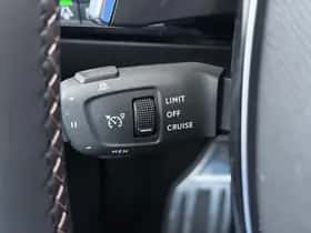 Peugeot 508 (2022) thumbnail 29