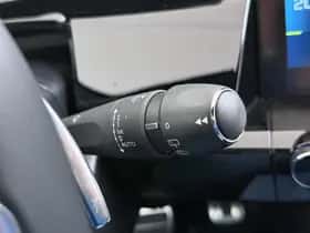 Peugeot 508 (2022) thumbnail 30
