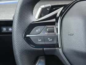 Peugeot 508 (2022) thumbnail 31