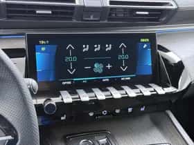 Peugeot 508 (2022) thumbnail 36