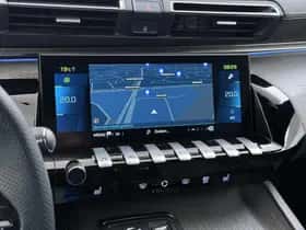 Peugeot 508 (2022) thumbnail 37
