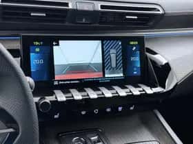 Peugeot 508 (2022) thumbnail 40