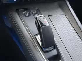 Peugeot 508 (2022) thumbnail 41