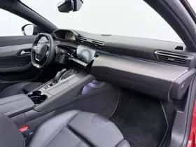 Peugeot 508 (2022) thumbnail 42