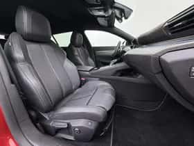 Peugeot 508 (2022) thumbnail 43