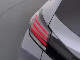 Peugeot 208 (2025) thumbnail 2
