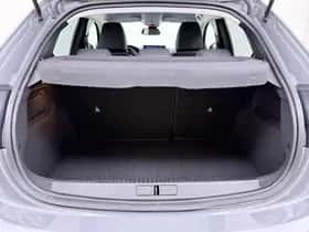 Peugeot 208 (2025) thumbnail 11