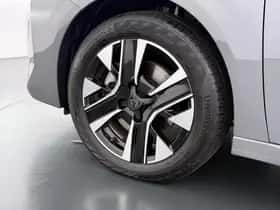 Peugeot 208 (2025) thumbnail 12