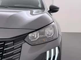 Peugeot 208 (2025) thumbnail 13