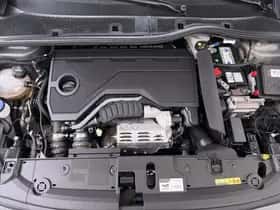 Peugeot 208 (2025) thumbnail 14