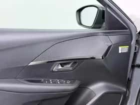 Peugeot 208 (2025) thumbnail 15