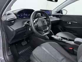 Peugeot 208 (2025) thumbnail 16