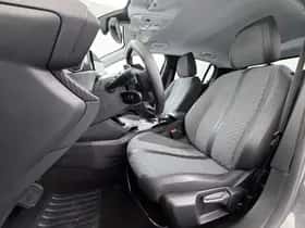 Peugeot 208 (2025) thumbnail 17
