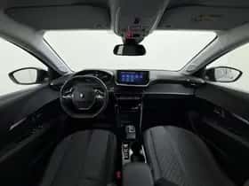 Peugeot 208 (2025) thumbnail 20