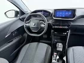 Peugeot 208 (2025) thumbnail 21