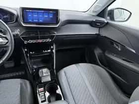 Peugeot 208 (2025) thumbnail 22