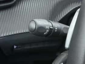 Peugeot 208 (2025) thumbnail 23