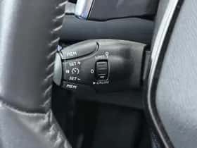 Peugeot 208 (2025) thumbnail 24